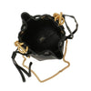 CHLOE MARCIE MICRO BUCKET BAG 57146438 [P]