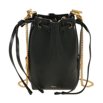 CHLOE MARCIE MICRO BUCKET BAG 57146438