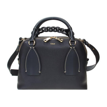 CHLOE DARIA Mittelgroße Tasche 29607772