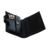 Givenchy 4G Leather Small Wallet 30114615 [P]