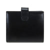 Givenchy 4G Leather Small Wallet 30114615 [P]
