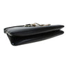Chloe Faye Small Soft Zipper Shoulder Bag stamp: CHC21AS414F17001 29607763 [P]