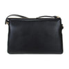 Chloe Faye Small Soft Zipper Shoulder Bag stamp: CHC21AS414F17001 29607763 [P]