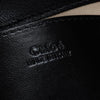 Chloe Faye Small Soft Zipper Shoulder Bag stamp: CHC21AS414F17001 29607763 [P]