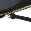 Chloe Faye Small Soft Zipper Shoulder Bag stamp: CHC21AS414F17001 29607763 [P]