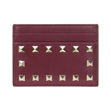 VALENTINO Rockstud Kartenetui 30115152