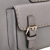 CHLOE EDITH Kleine Pouch CHC21WP167F43053 30113868 [P]