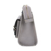 CHLOE EDITH Kleine Pouch CHC21WP167F43053 30113868 [P]