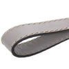 CHLOE EDITH Kleine Pouch CHC21WP167F43053 30113868 [P]