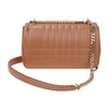 BURBERRY Kleine Rolltasche 48182307 [P]