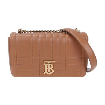 Burberry Small Rola Bag 48182307