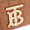 BURBERRY Kleine Rolltasche 48182307 [P]