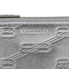 BALENCIAGA カードホルダー 717784-210JT-8110 79701553 [P]