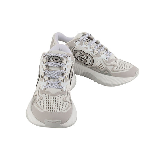 GUCCI 787645 リフル スニーカー 9サイズ/33971Y 121183844