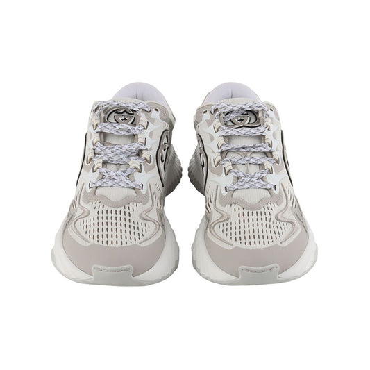GUCCI 787645 リフル スニーカー 9サイズ/33971Y 121183844