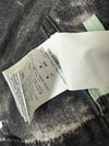 Off White Virgil Abloh Gablichite Denim Parka (110) 121199059 [P]