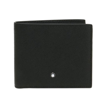 MONTBLANC Satorial 8cc Geldbörse 64538062
