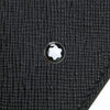 MONTBLANC Satorial 8cc Geldbörse 64538062 [P]