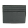 Armani Card Case YEM320 Green 125690441 [P]