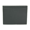 Armani Card Case YEM320 Green 125690441 [P]