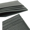 Armani Card Case YEM320 Green 125690441 [P]