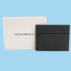 Armani Card Case YEM320 Green 125690441 [P]