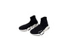 Balenciaga Speedrunner 36 Women's Sneakers 121201792 [P]