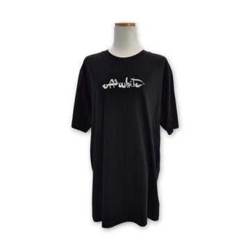 OFF WHITE T-Shirt (611) 121208586