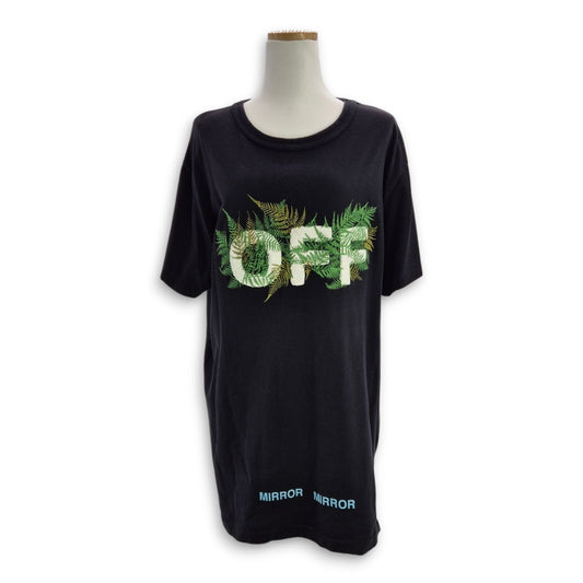 OFF WHITE T-Shirt (612) 121209252