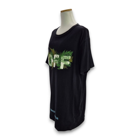 OFF WHITE T-Shirt (612) 121209252