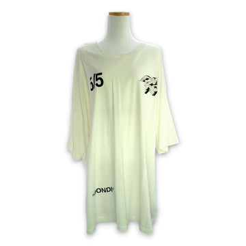 OFF WHITE Kurzarmshirt (613) 121209493