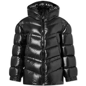 MONCLER Claires Daunenjacke Unisex 68950 1A00022 76773732