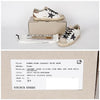 GOLDEN GOOSE Superstar Sneakers F005358 68429795 [P]