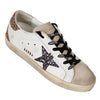 GOLDEN GOOSE Superstar Sneakers F005358 68429795 [P]