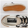 GOLDEN GOOSE Superstar Sneakers F005358 68429795 [P]
