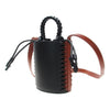 CHLOE Mini Bucket Bag 32819103 [P]