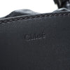 CHLOE Mini Bucket Bag 32819103 [P]