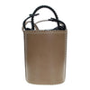 CHLOE kleine Bucket-Tasche 32819058 [P]