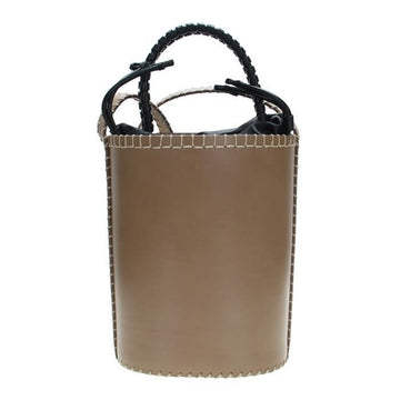Chloe Louela Small Bucket Bag 32819058
