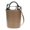 CHLOE kleine Bucket-Tasche 32819058 [P]
