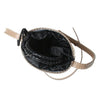 CHLOE kleine Bucket-Tasche 32819058 [P]