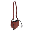 Chloe Small Hobo Bag 34376852 [P]