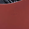Chloe Small Hobo Bag 34376852 [P]