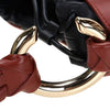 Chloe Small Hobo Bag 34376852 [P]