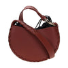Chloe Small Hobo Bag 34376852 [P]