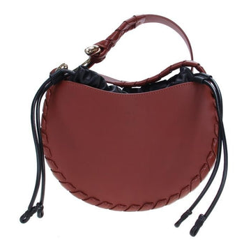 Chloe Small Hobo Bag 34376852