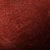 Chloe Small Hobo Bag 34376852 [P]