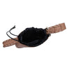 CHLOE MATE Kleine Hobo Tasche / CHC22AS571H9526X 34376864 [P]