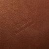 CHLOE MATE Kleine Hobo Tasche / CHC22AS571H9526X 34376864 [P]