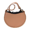 CHLOE MATE Kleine Hobo Tasche / CHC22AS571H9526X 34376864 [P]